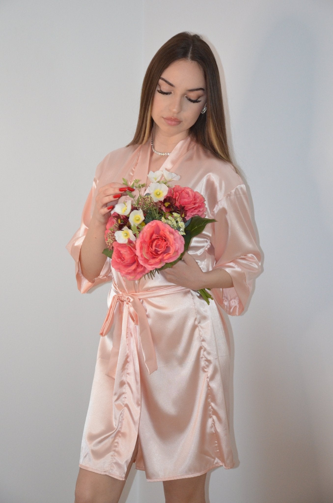 HALAT CHERIE SHAKTI #halat# #halat_satin# #shakti# #bisous# #cherie# #azure# #raven# #kairos#