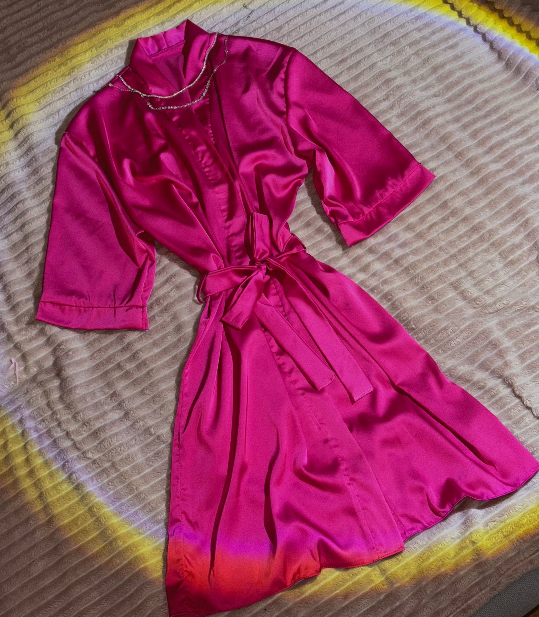 HALAT BARBIE SHAKTI #halat# #halat_satin# #shakti# #bisous# #cherie# #azure# #raven# #kairos#